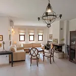 Alex & Billy House By Travel Pro Services - Nea Flogita Halkidiki