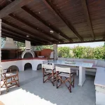 Casa vacanze Alex & Billy House By Travel Pro Services - Nea Flogita Halkidiki
