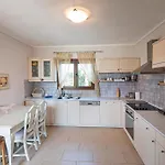 Alex & Billy House By Travel Pro Services - Nea Flogita Halkidiki Casa vacanze