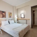 Casa vacanze Alex & Billy House By Travel Pro Services - Nea Flogita Halkidiki *