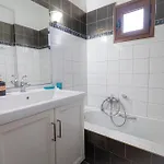 Alex & Billy House By Travel Pro Services - Nea Flogita Halkidiki Casa vacanze
