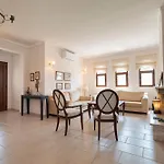 Alex & Billy House By Travel Pro Services - Nea Flogita Halkidiki * Zografou