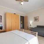Casa vacanze Alex & Billy House By Travel Pro Services - Nea Flogita Halkidiki *