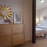 Alex & Billy House By Travel Pro Services - Nea Flogita Halkidiki * Zografou