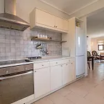 Alex & Billy House By Travel Pro Services - Nea Flogita Halkidiki