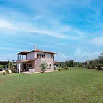 Alex & Billy House By Travel Pro Services - Nea Flogita Halkidiki Casa vacanze *