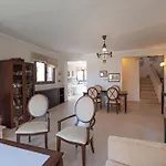 Alex & Billy House By Travel Pro Services - Nea Flogita Halkidiki