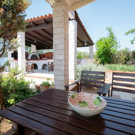 Alex & Billy House By Travel Pro Services - Nea Flogita Halkidiki Casa vacanze *