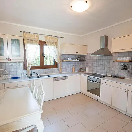 Alex & Billy House By Travel Pro Services - Nea Flogita Halkidiki Prázdninový dům Zografou
