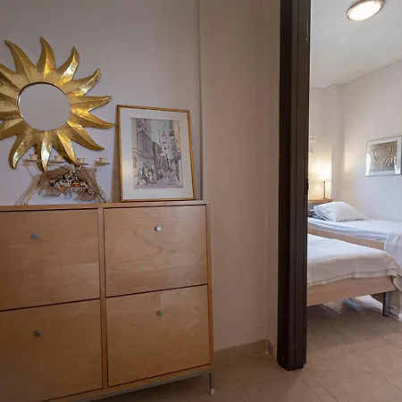 Alex & Billy House By Travel Pro Services - Nea Flogita Halkidiki * Zografou