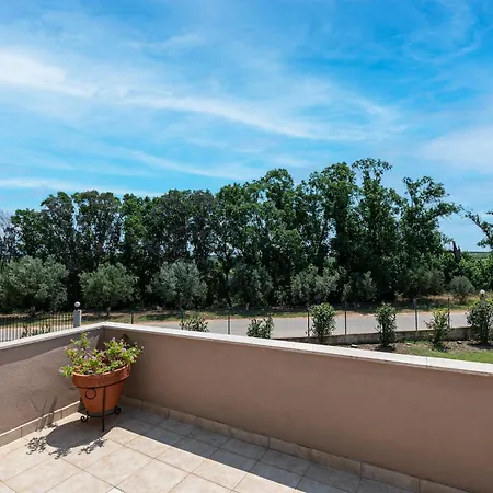 Prázdninový dům Alex & Billy House By Travel Pro Services - Nea Flogita Halkidiki