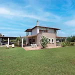 Alex & Billy House By Travel Pro Services - Nea Flogita Halkidiki Dom wakacyjny *