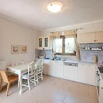 Alex & Billy House By Travel Pro Services - Nea Flogita Halkidiki *