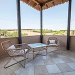 Alex & Billy House By Travel Pro Services - Nea Flogita Halkidiki *