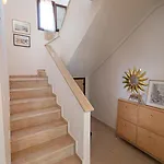 Dom wakacyjny Alex & Billy House By Travel Pro Services - Nea Flogita Halkidiki Zografou