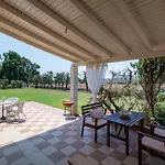 Dom wakacyjny Alex & Billy House By Travel Pro Services - Nea Flogita Halkidiki