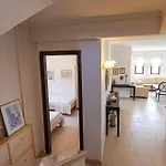 Alex & Billy House By Travel Pro Services - Nea Flogita Halkidiki Dom wakacyjny